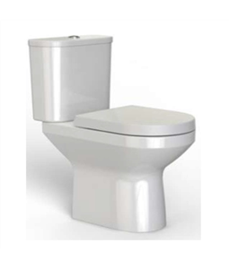 BACIA P/ CX ACOPL SADA HORIZ ROUND SPAN ROUND