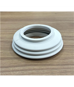 Manguito WC AU010121