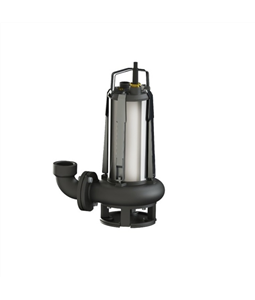 SANIPUMP SLD - 1100 W