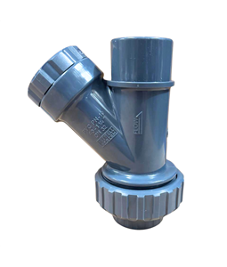 VALVULAS DE RETEN��O 40MM